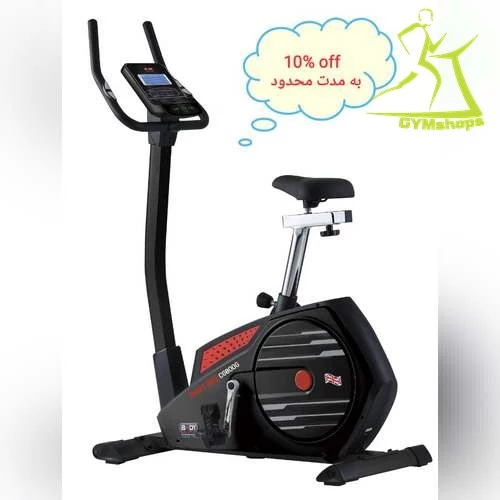 چرخ ثابت ایستاده  اسکالپچر مدل 800G